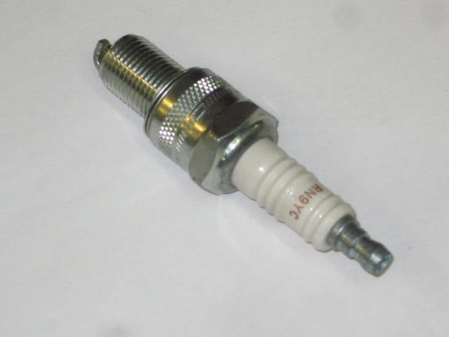 Champion Spark plug 415 RN9YC