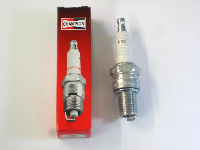 champion spark plug 803 N4C
