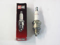Champion spark plug 806 L92YC