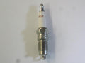 Champion Spark plug RS10LC