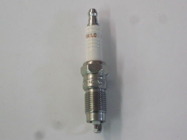 Champion Spark plug RS10LC