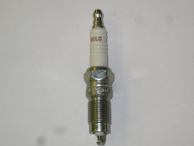 Champion Spark plug RS10LC