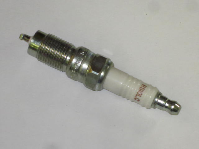 Champion Spark plug RS10LC