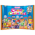 Charms Candy Carnival 3-1/4 lb.