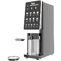 Chefii Ice Cream Maker