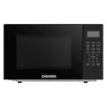 Chefman Microwave 0.9 cu. ft.