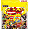 Child's Play Tootsie Roll Favorites Pack 26 oz.