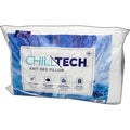 Chill Tech Jumbo Cooling Knit Pillow