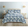 Coastal Quilt Sets