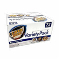 Coffee House Variety Pack K-Cups Coffee 72 ct.