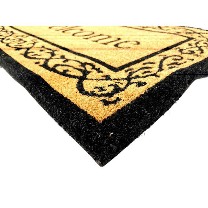 Coir Mats 18" x 30"