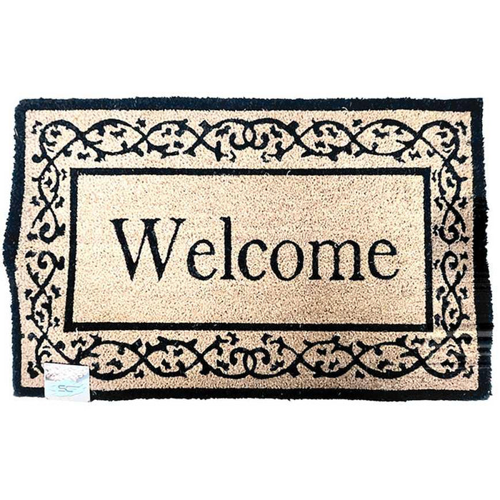 Coir Mats 18" x 30"