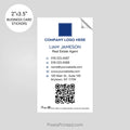 Coldwell Banker business card stickers sticker PixelsPrinted