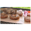 Copper Grill Mat 2 pk.