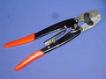 Crimper tool Lucas bullet connectors conn crimping crimp press Triumph Norton