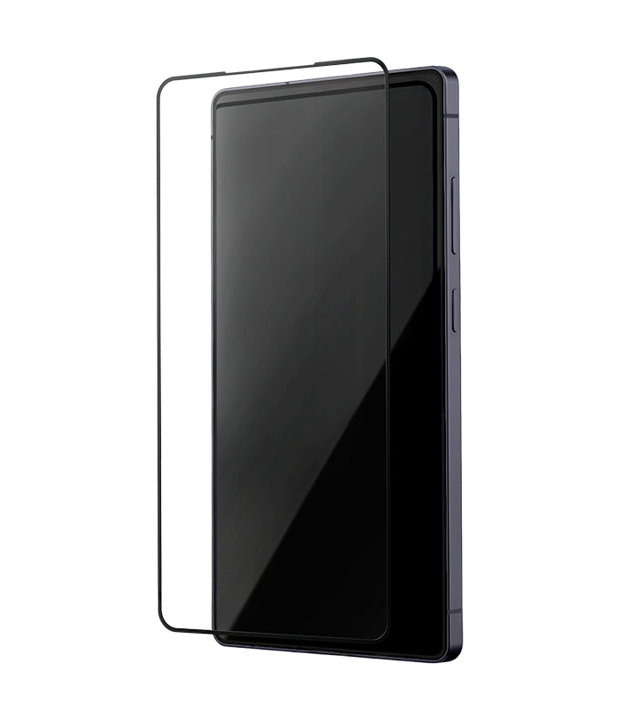 #select size_samsung S26 Ultra - 1-pack