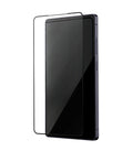 #select size_samsung S26 Ultra - 1-pack