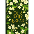 Daily Prayer & Devotional Books