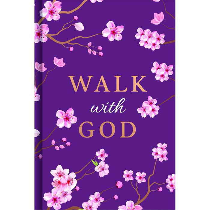 Daily Prayer & Devotional Books