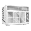 Danby Mechanical Window A/C 5,000 BTU