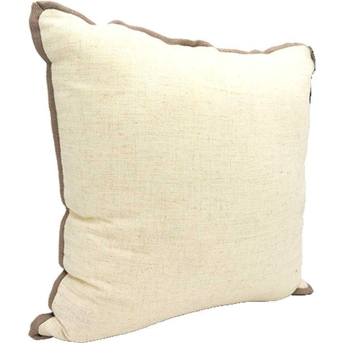 Decorative Pillow Buyout