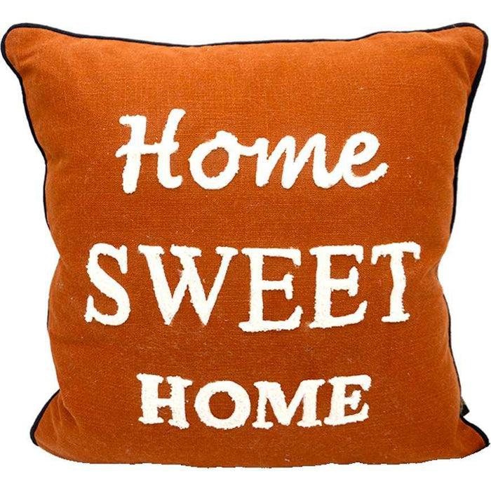 Decorative Pillow Buyout
