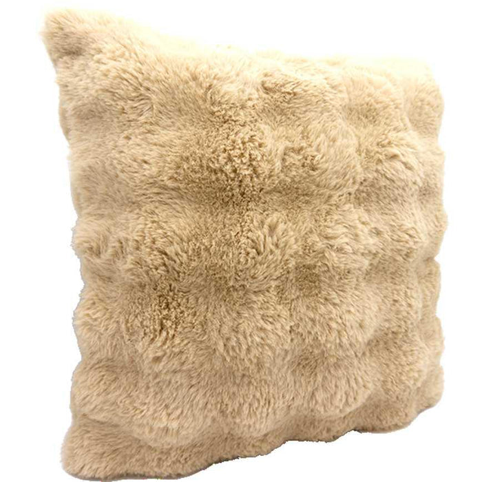 Decorative Pillow Buyout