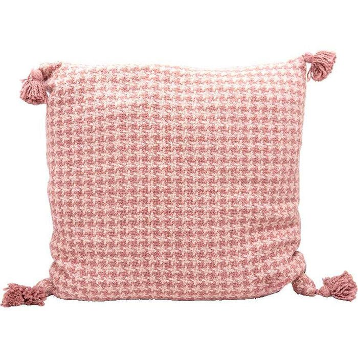 Decorative Pillow Buyout