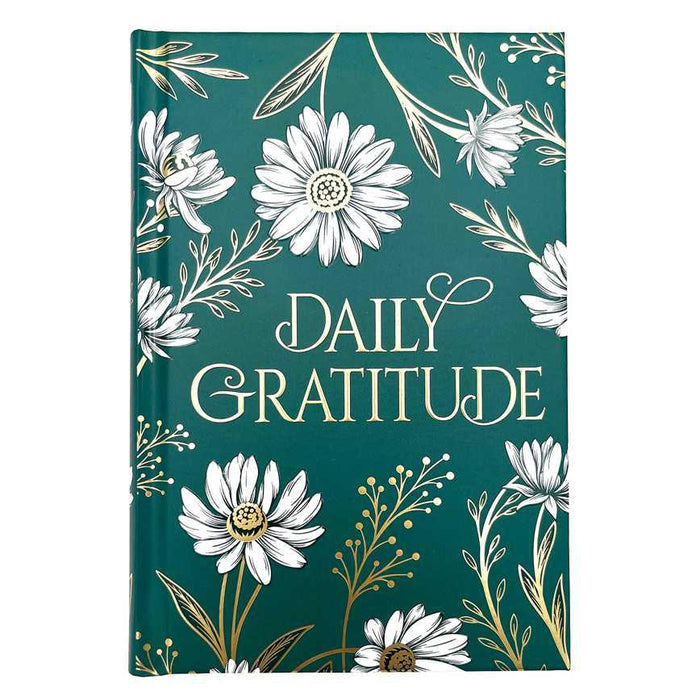 Deluxe Devotional Prayer Books