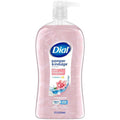 Dial Body Wash Silk & Magnolia 32 oz.