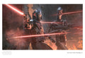 Do Not Self Destruct by Nick Gindraux