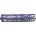 Dynamic Aluminum Foil 200 sq. ft.