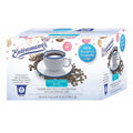 Entenmann's Donut Shop K-Cup Coffee 80 ct.