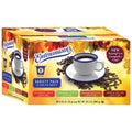 Entenmann's Fall Variety K-Cups 80 ct.