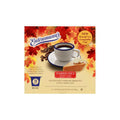 Entenmann's Pumpkin Spice Coffee K-Cups 18 ct.