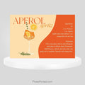ERA real estate summer recipe postcards PixelsPrinted
