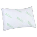 Essence of Bamboo Bed Pillow King 20" x 36"