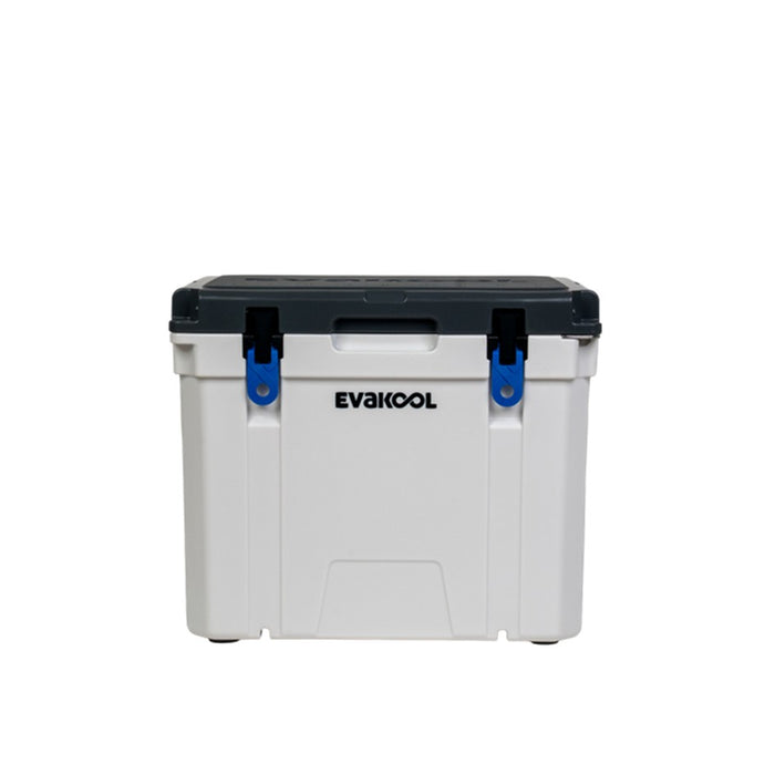EVAKOOL ALPINE COOLER 40L