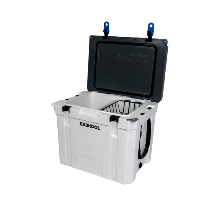 EVAKOOL ALPINE COOLER 40L