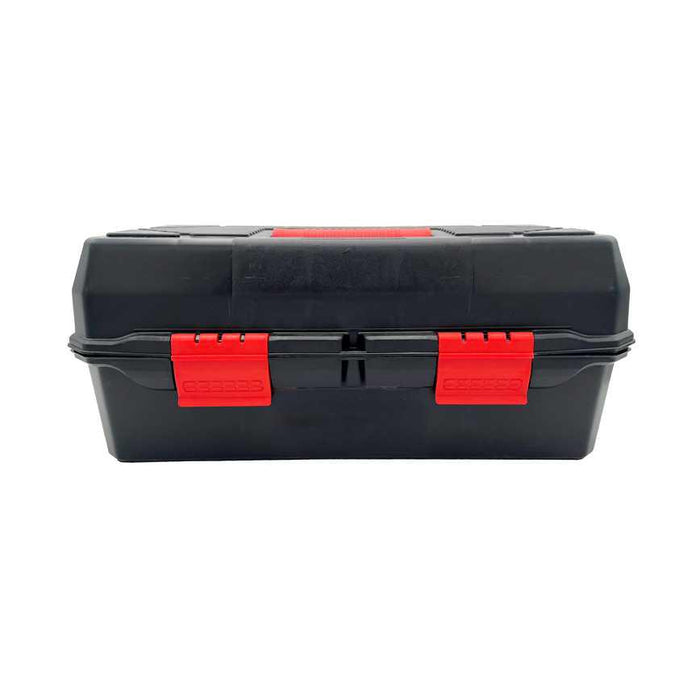 Evolve Cantilever Tacklebox 17"