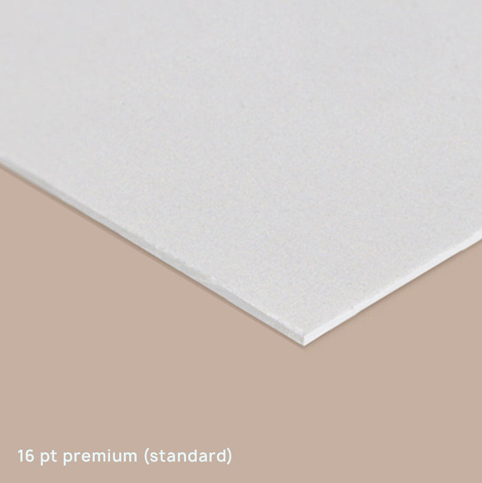 EXIT realty business cards Business Cards PixelsPrinted