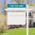 EXIT realty sign riders PixelsPrinted