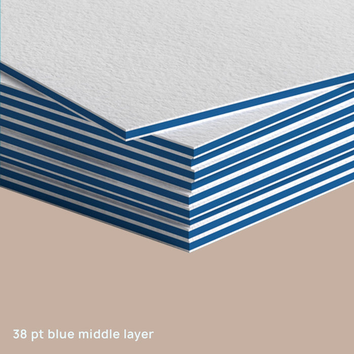 EXP realty business cards Business Cards PixelsPrinted