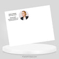 EXP realty notecards notecards PixelsPrinted