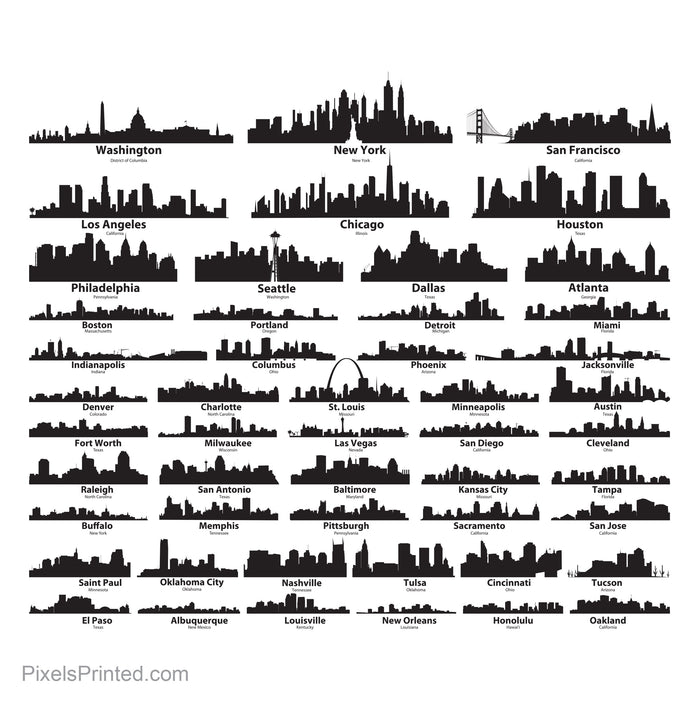EXP realty notecards notecards PixelsPrinted