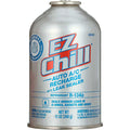 EZ Chill Automotive R134A 12 oz.
