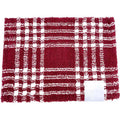 Famous Maker Bath Rug 17" x  24"