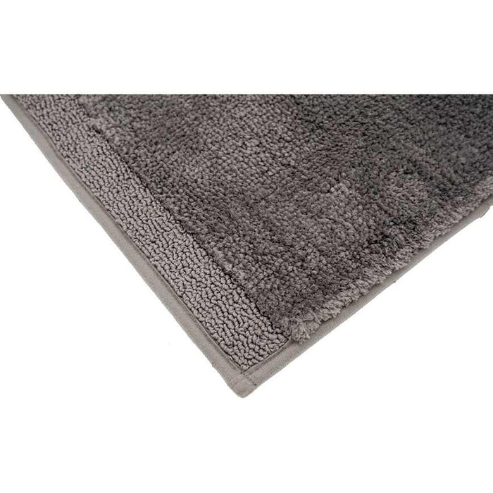 Famous Maker Bath Rug 17" x  24"