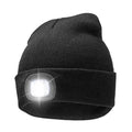 Farpoint LED Beanie 200 Lumens