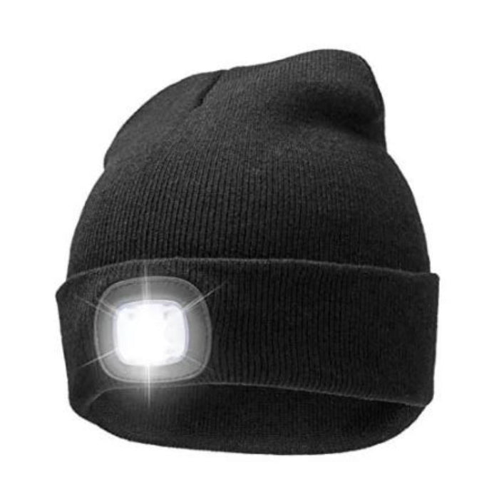 Farpoint LED Beanie 200 Lumens